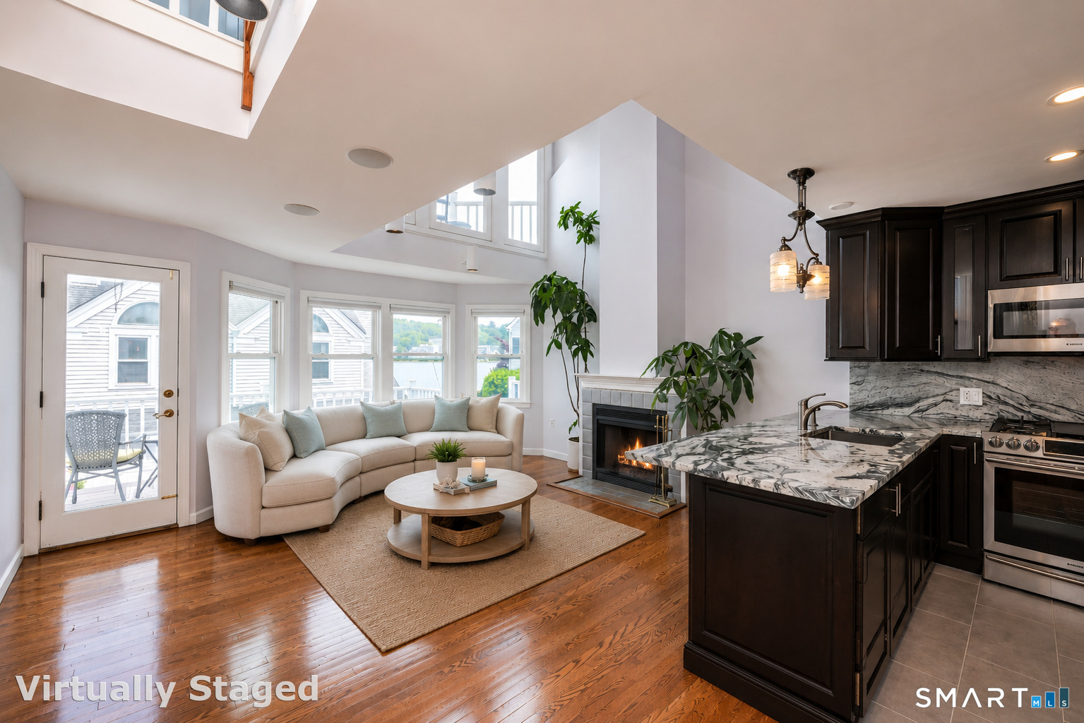 229 Front Street, Unit 1 New Haven, CT 06513 - Photo 10 of 39