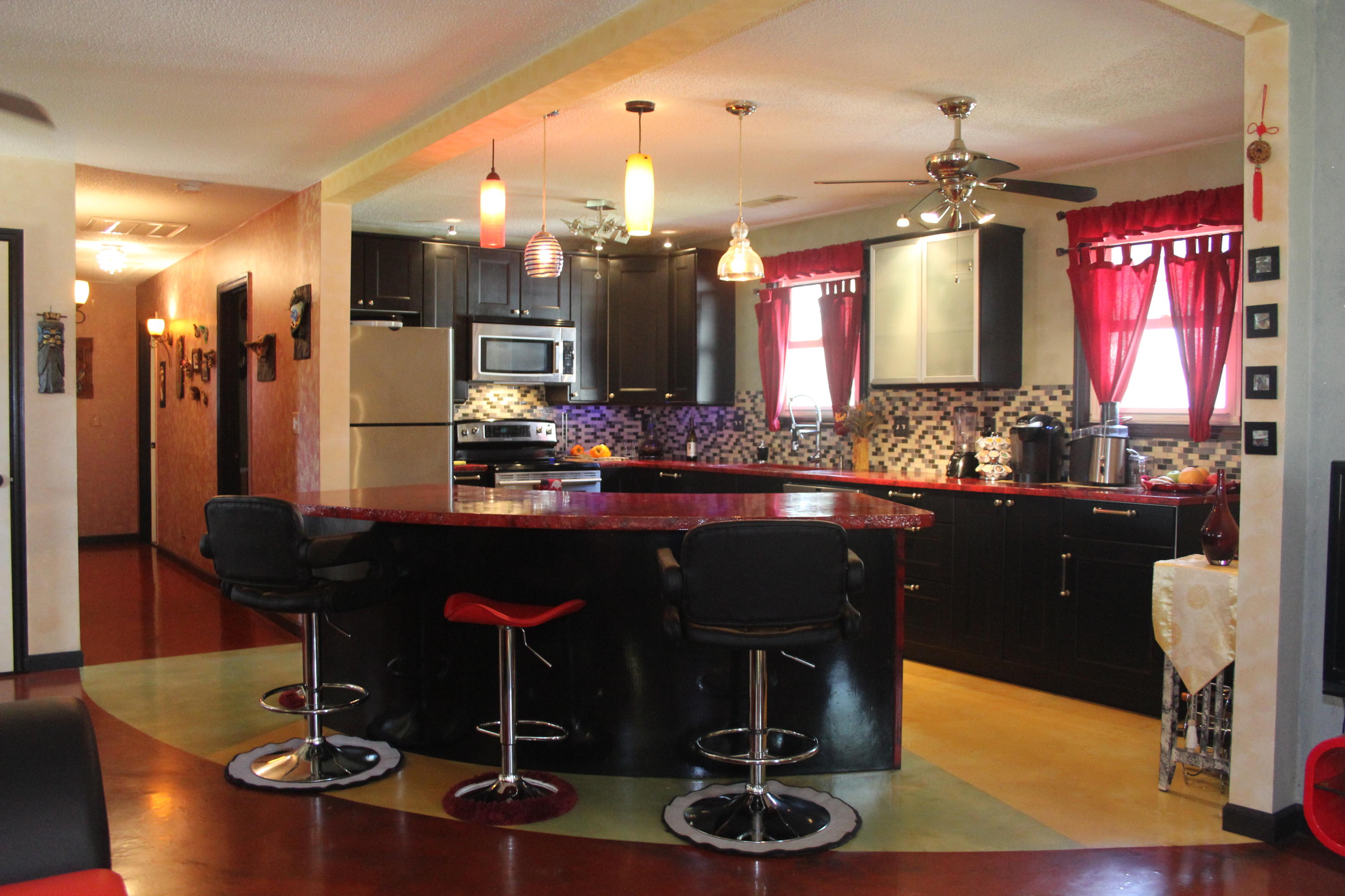 2984 Marginal Road Charleston, SC 29414 - Photo 11 of 59 Marginal 1496