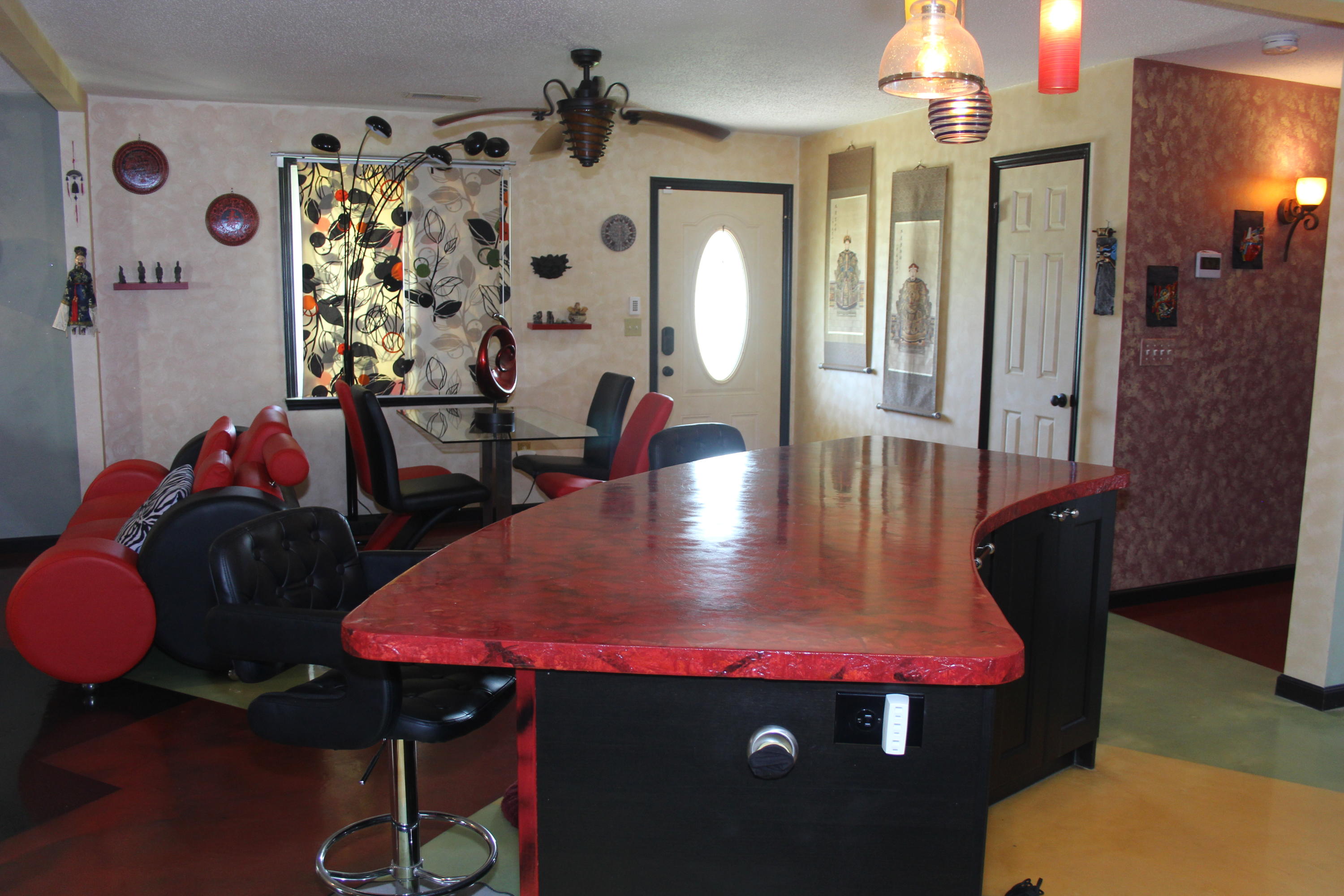2984 Marginal Road Charleston, SC 29414 - Photo 13 of 59 Marginal 1505