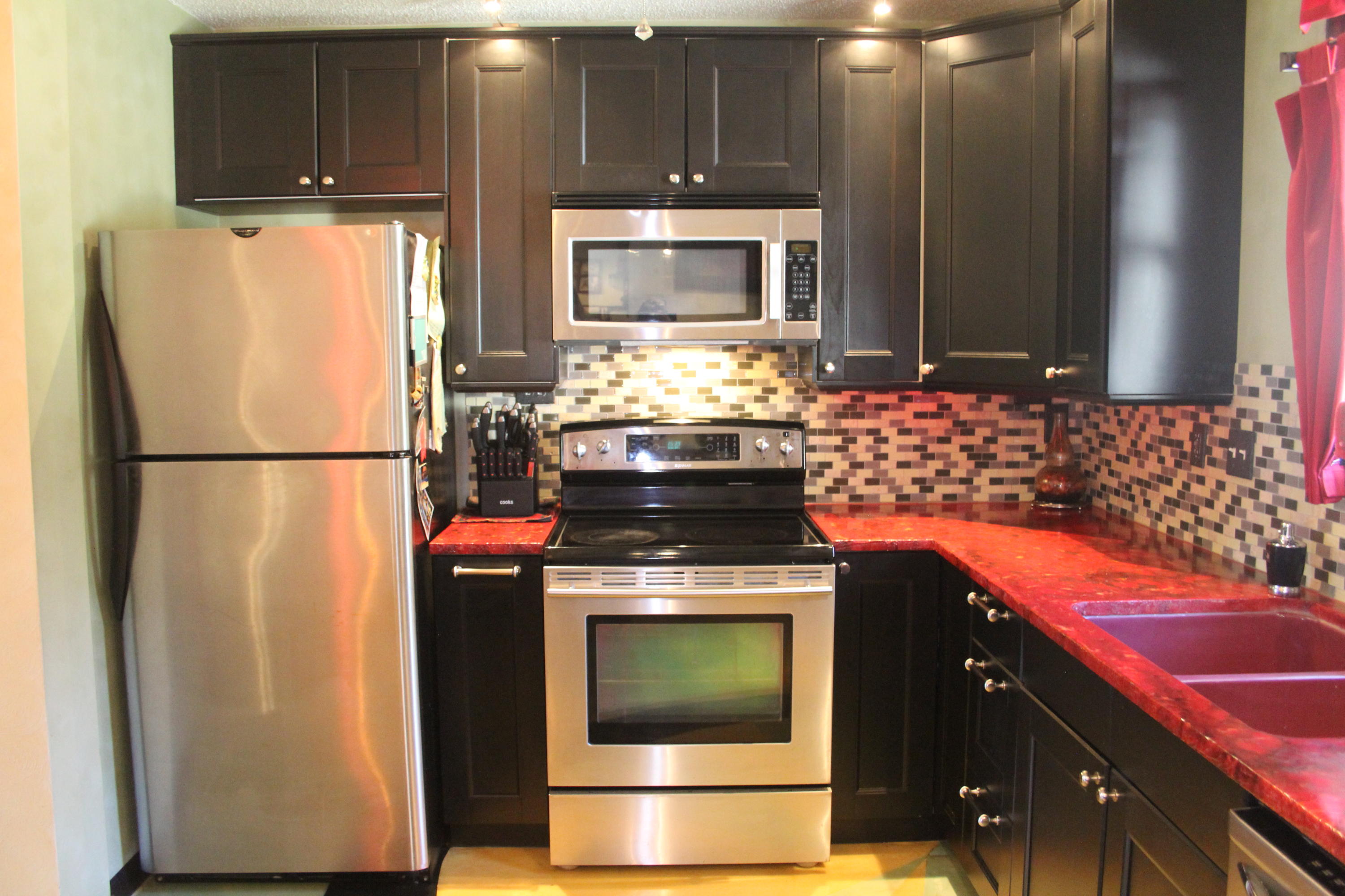 2984 Marginal Road Charleston, SC 29414 - Photo 14 of 59 Marginal 1489