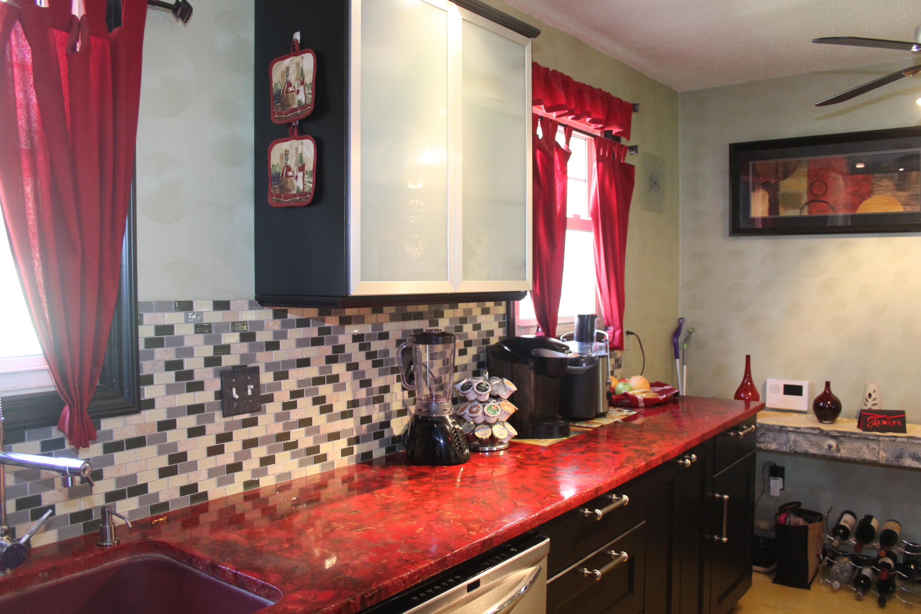 2984 Marginal Road Charleston, SC 29414 - Photo 16 of 59 Marginal 1492