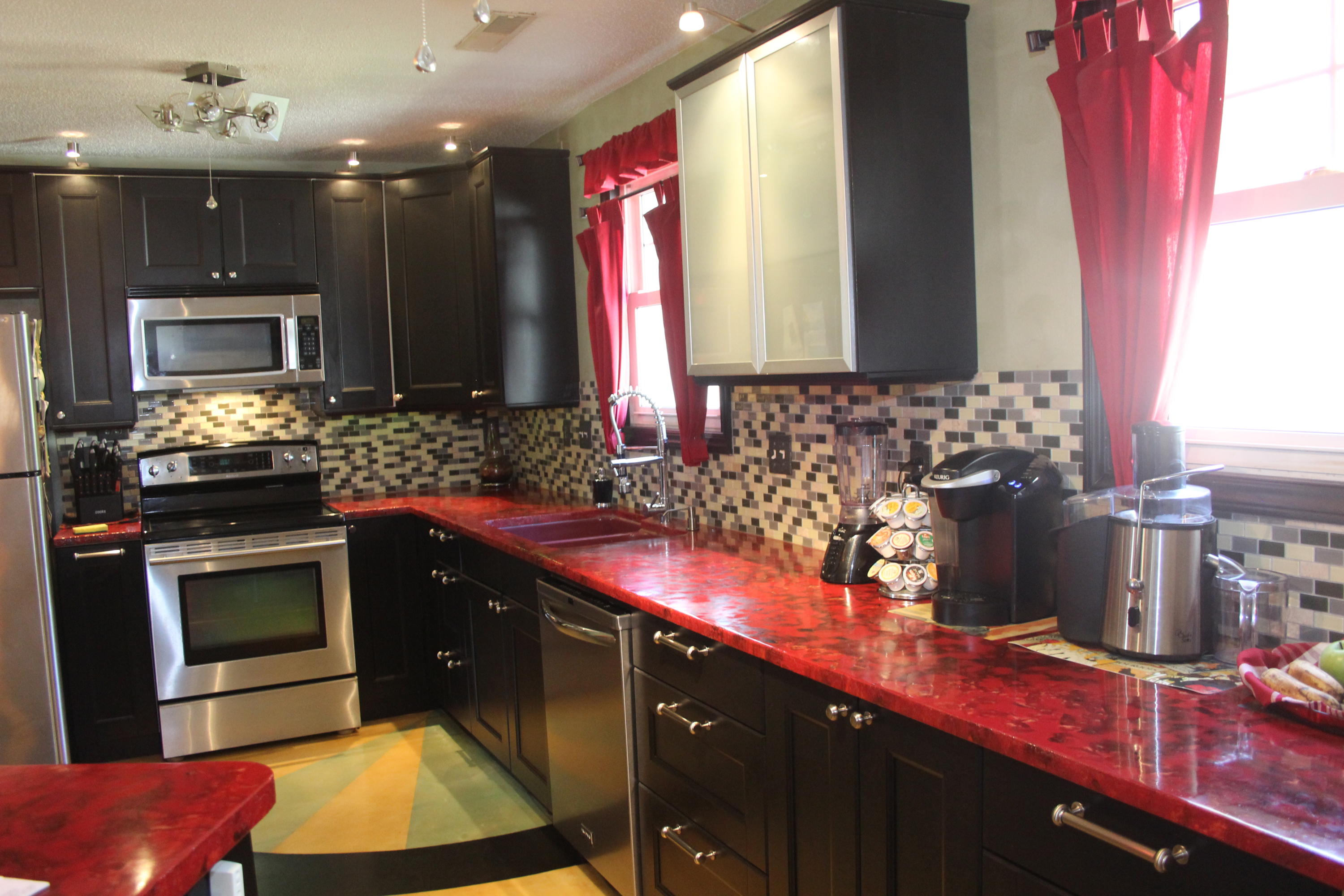 2984 Marginal Road Charleston, SC 29414 - Photo 17 of 59 Marginal 1493