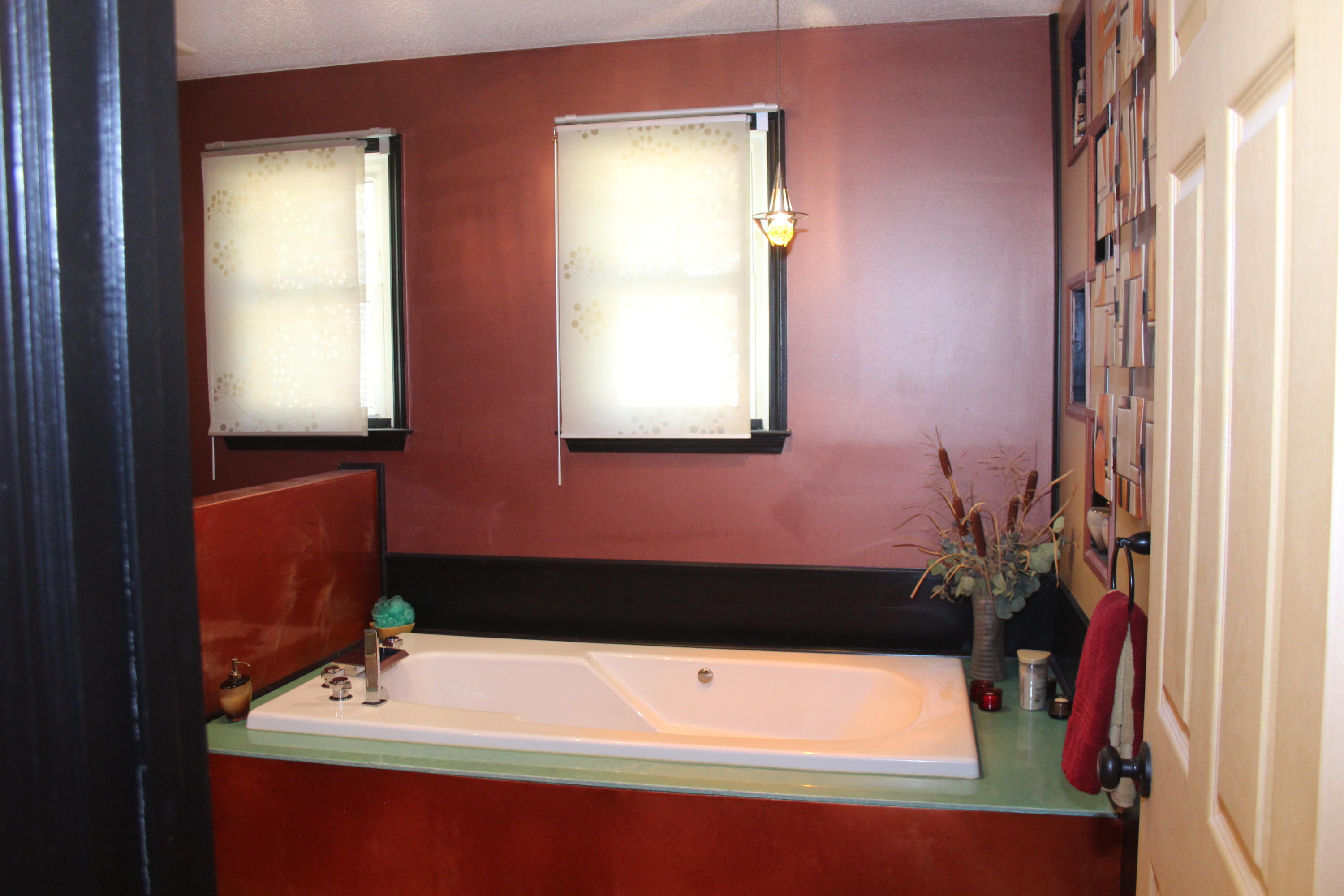 2984 Marginal Road Charleston, SC 29414 - Photo 22 of 59 Marginal 1404
