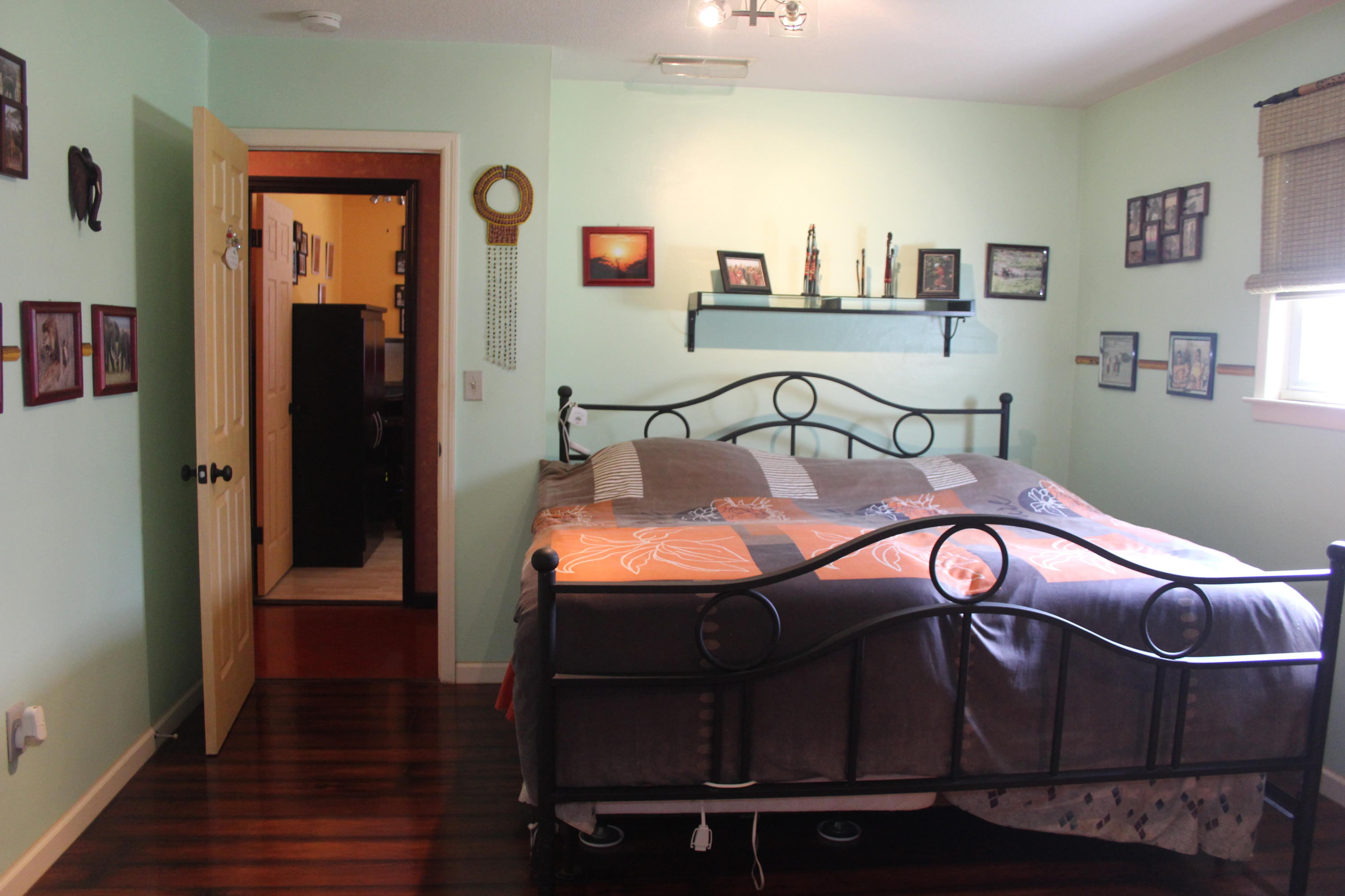 2984 Marginal Road Charleston, SC 29414 - Photo 36 of 59 Marginal 1426