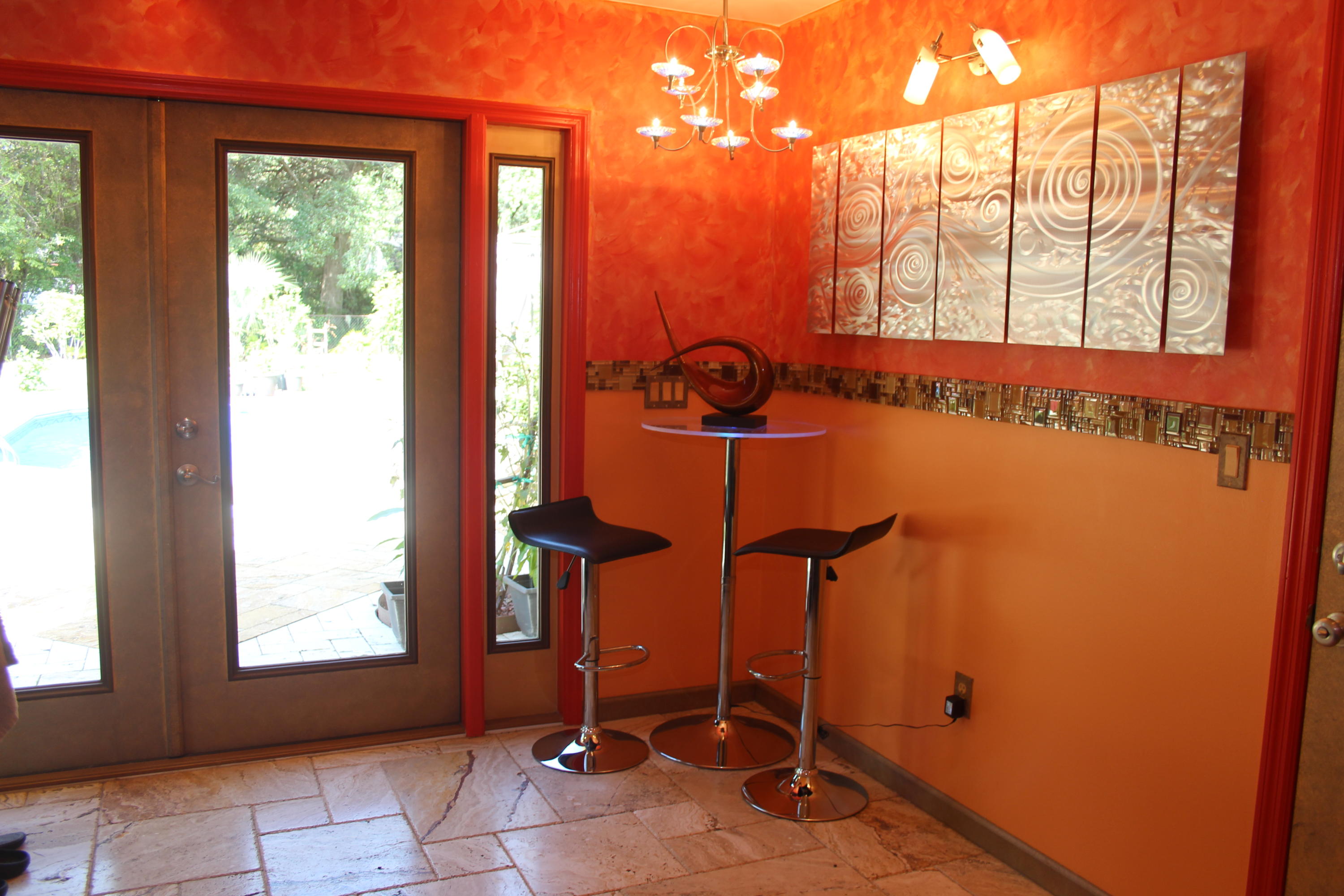 2984 Marginal Road Charleston, SC 29414 - Photo 40 of 59 Marginal 1472