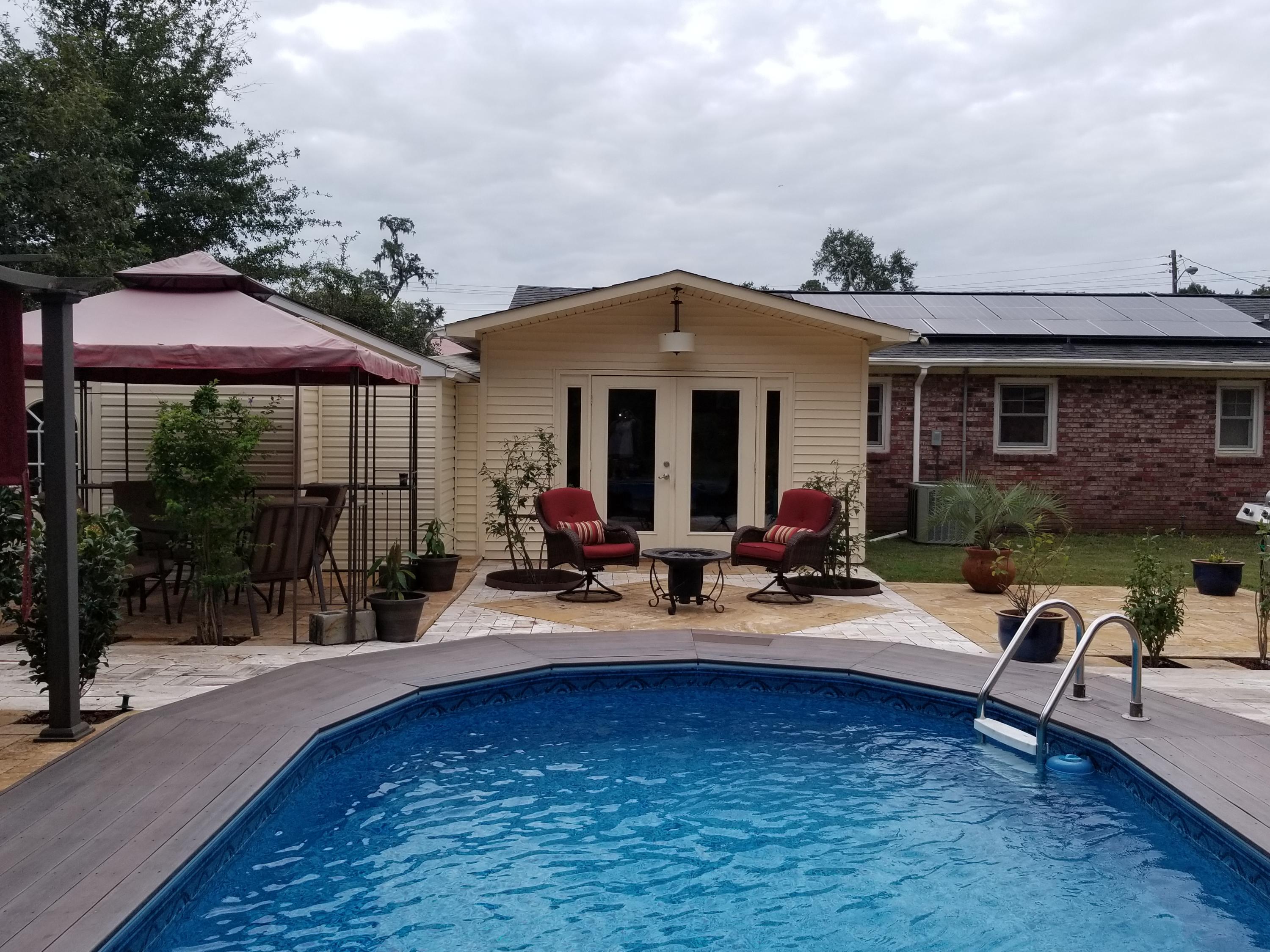 2984 Marginal Road Charleston, SC 29414 - Photo 45 of 59 20171012_101823
