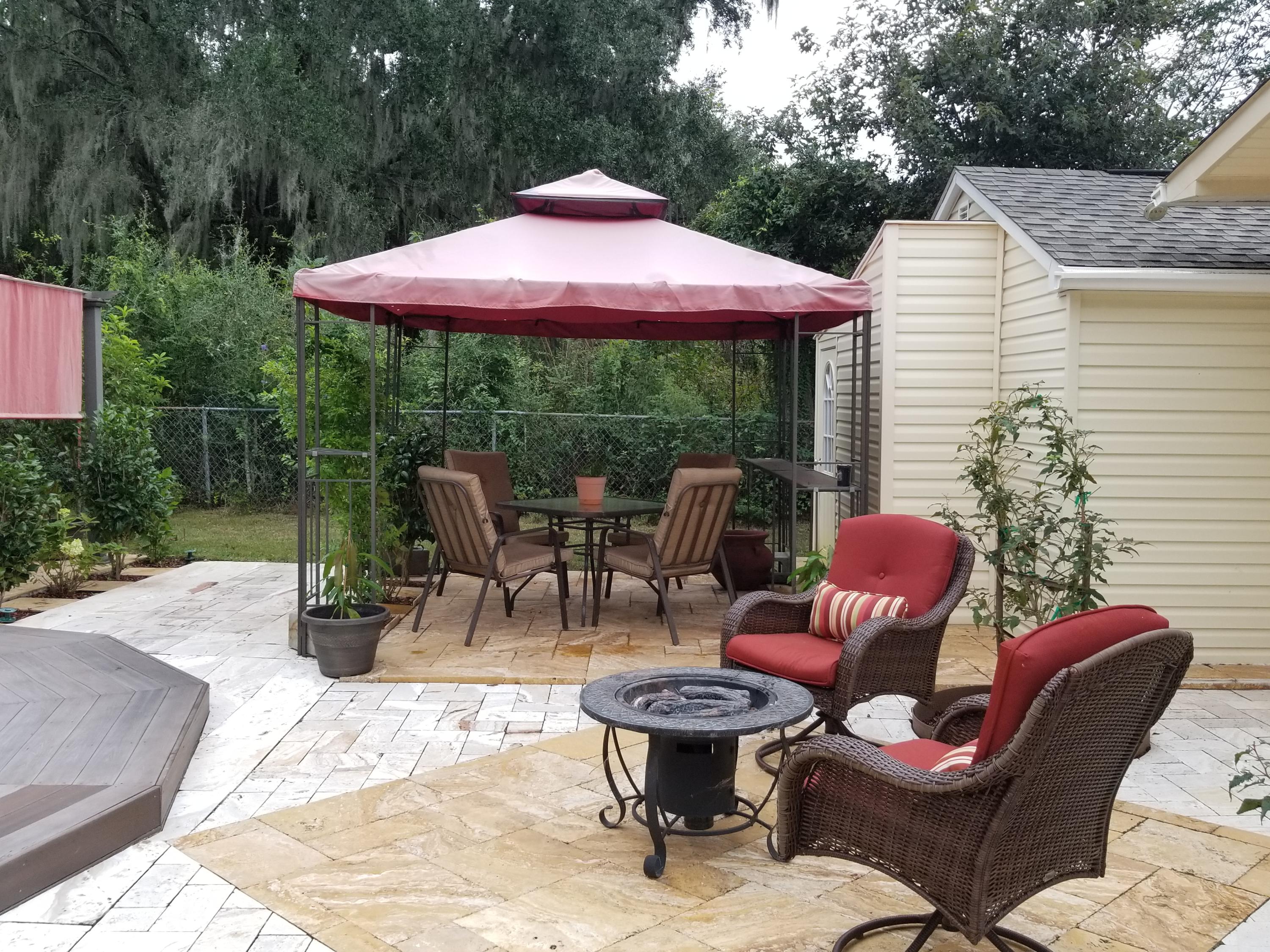 2984 Marginal Road Charleston, SC 29414 - Photo 49 of 59 20171012_101748