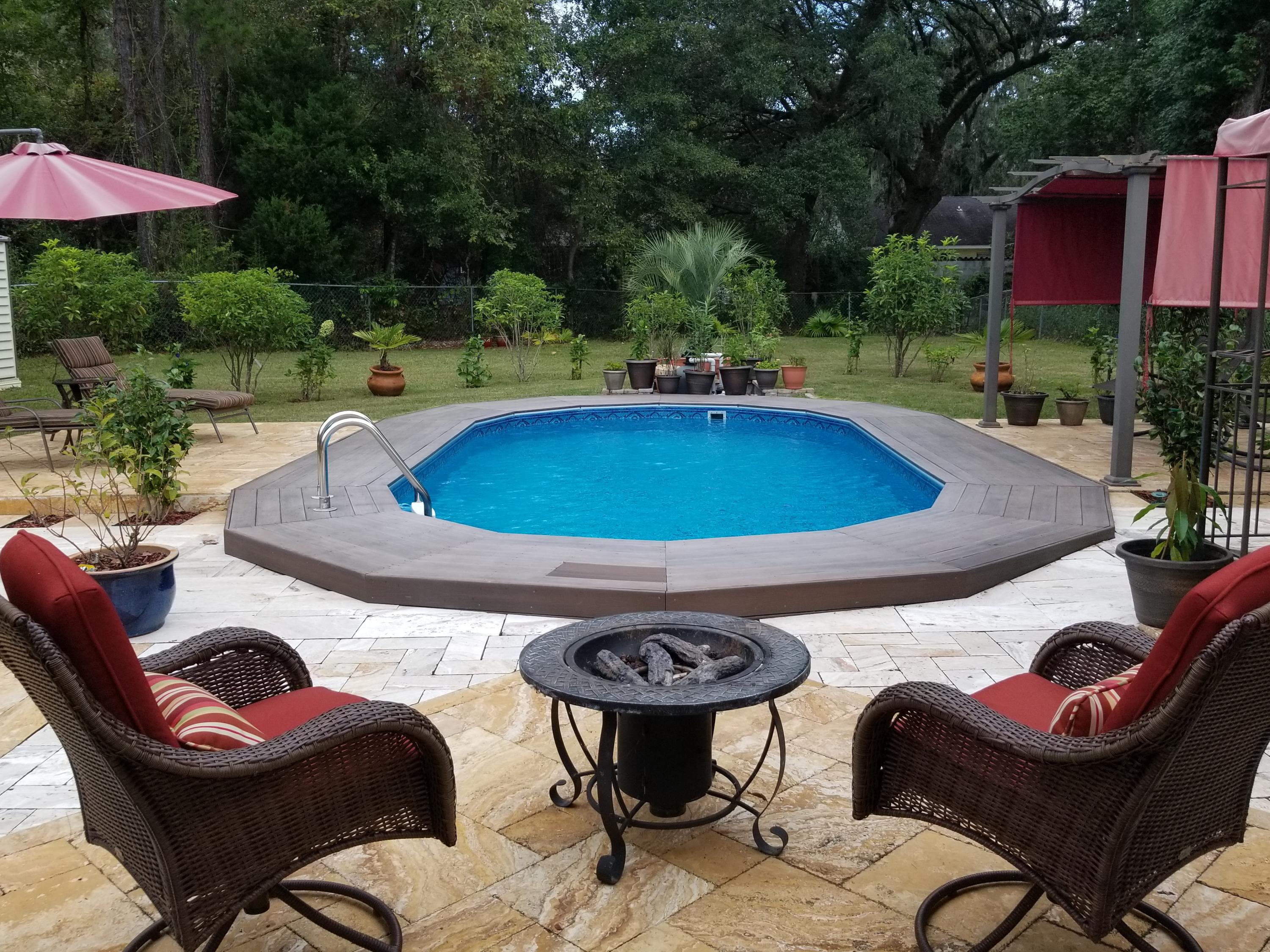 2984 Marginal Road Charleston, SC 29414 - Photo 51 of 59 20171012_102441