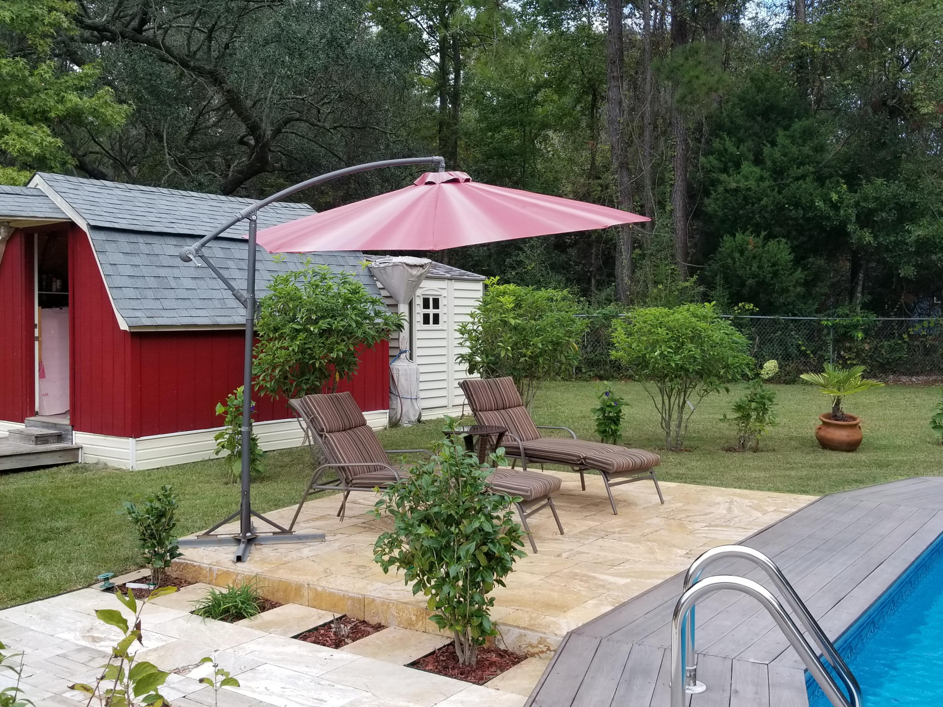 2984 Marginal Road Charleston, SC 29414 - Photo 52 of 59 20171012_102029
