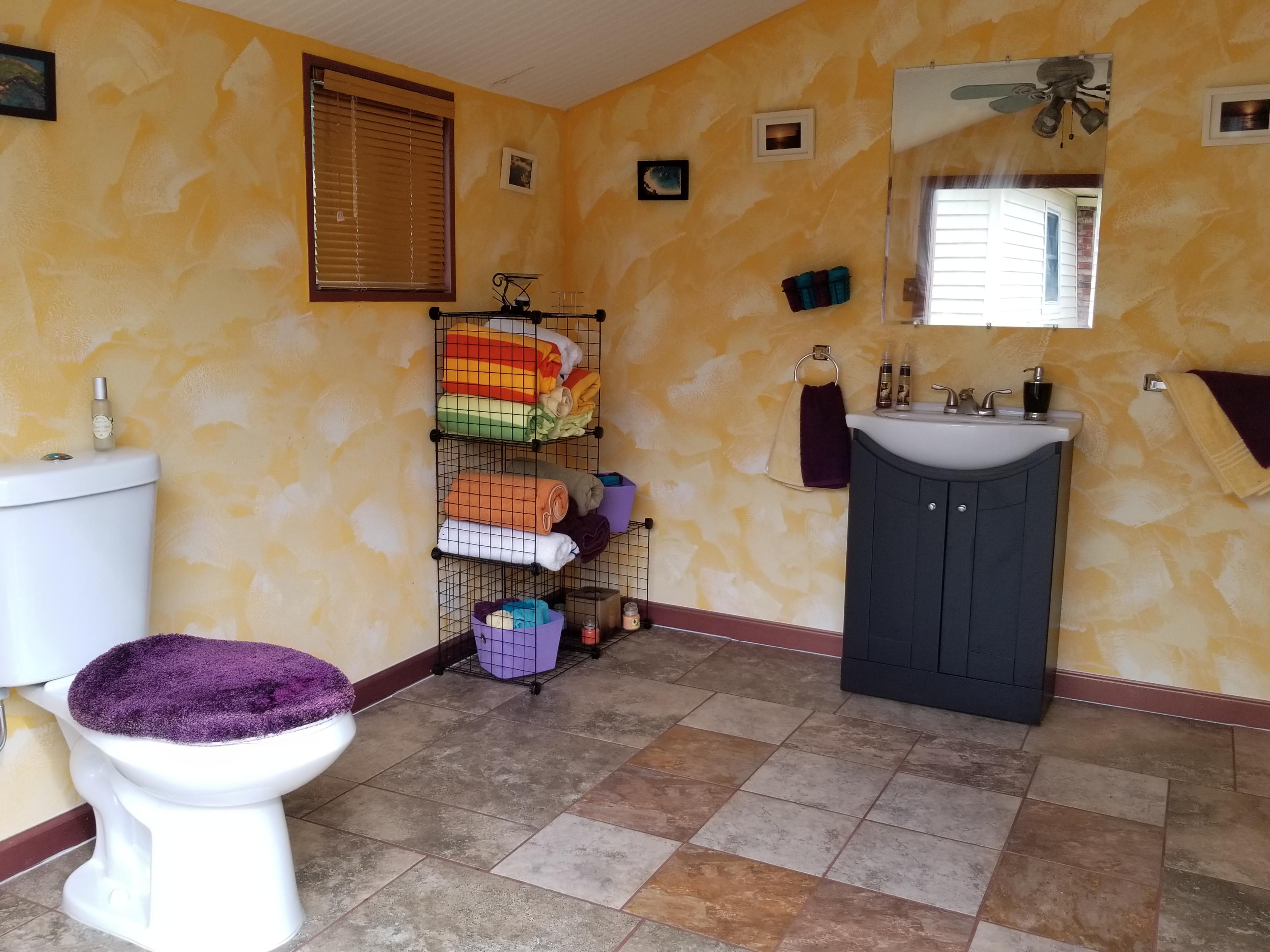 2984 Marginal Road Charleston, SC 29414 - Photo 53 of 59 20171012_102328