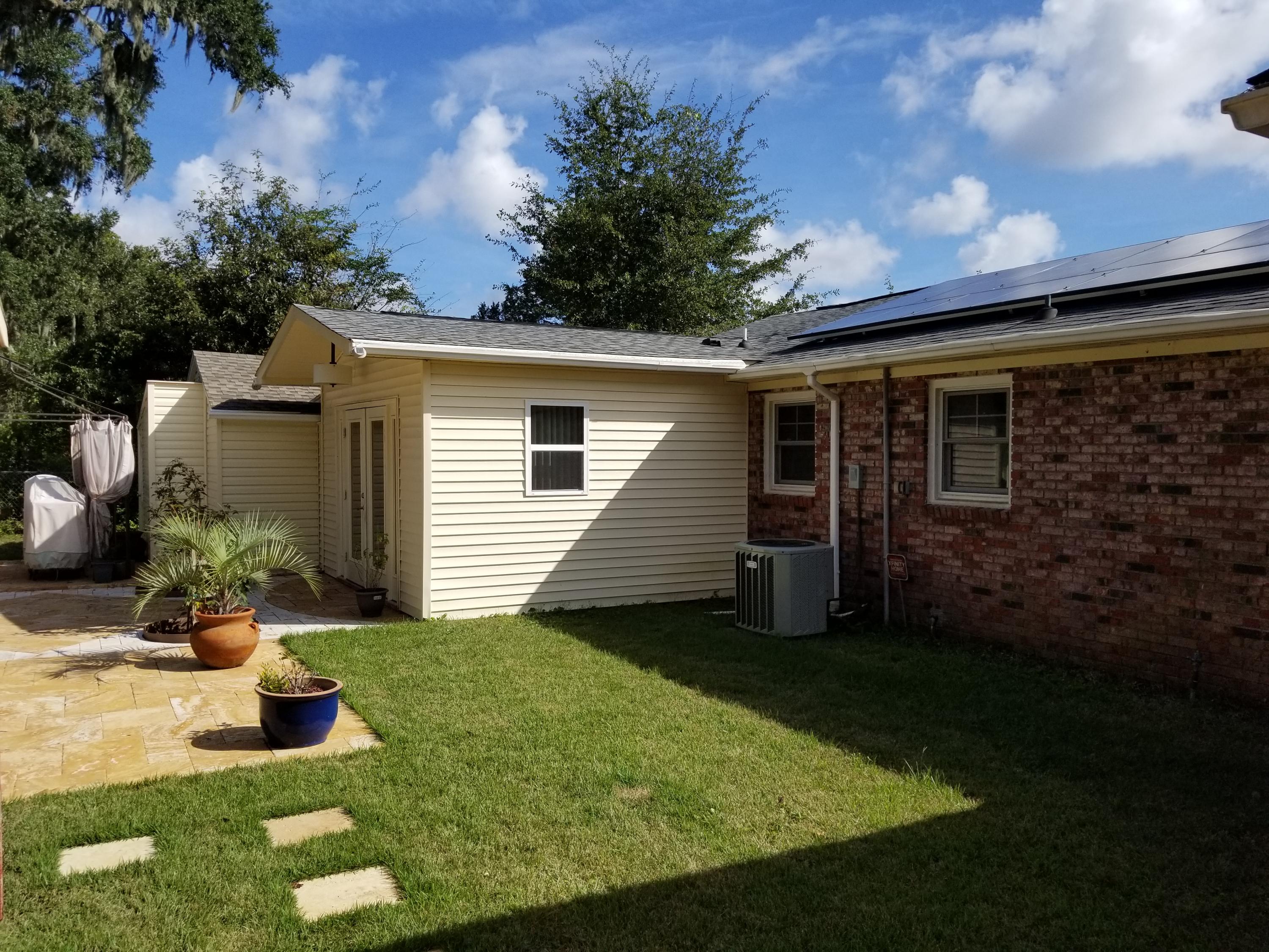 2984 Marginal Road Charleston, SC 29414 - Photo 57 of 59 20171010_151556