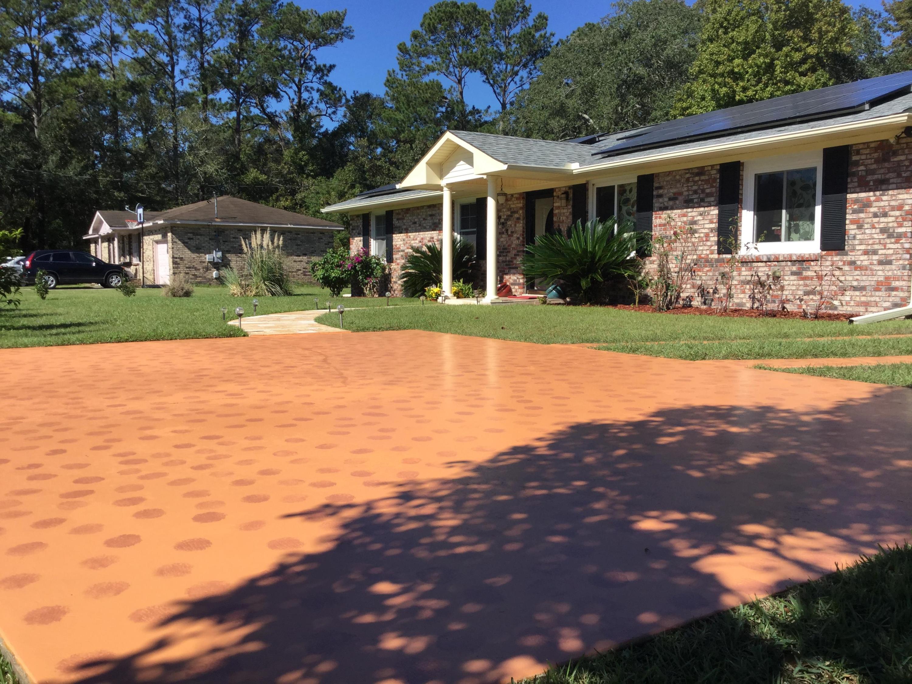 2984 Marginal Road Charleston, SC 29414 - Photo 59 of 59 Drive side