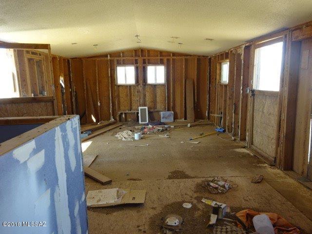 7755 North Razorback Road, Unit 99&100 Tucson, AZ 85743 - Photo 18 of 27