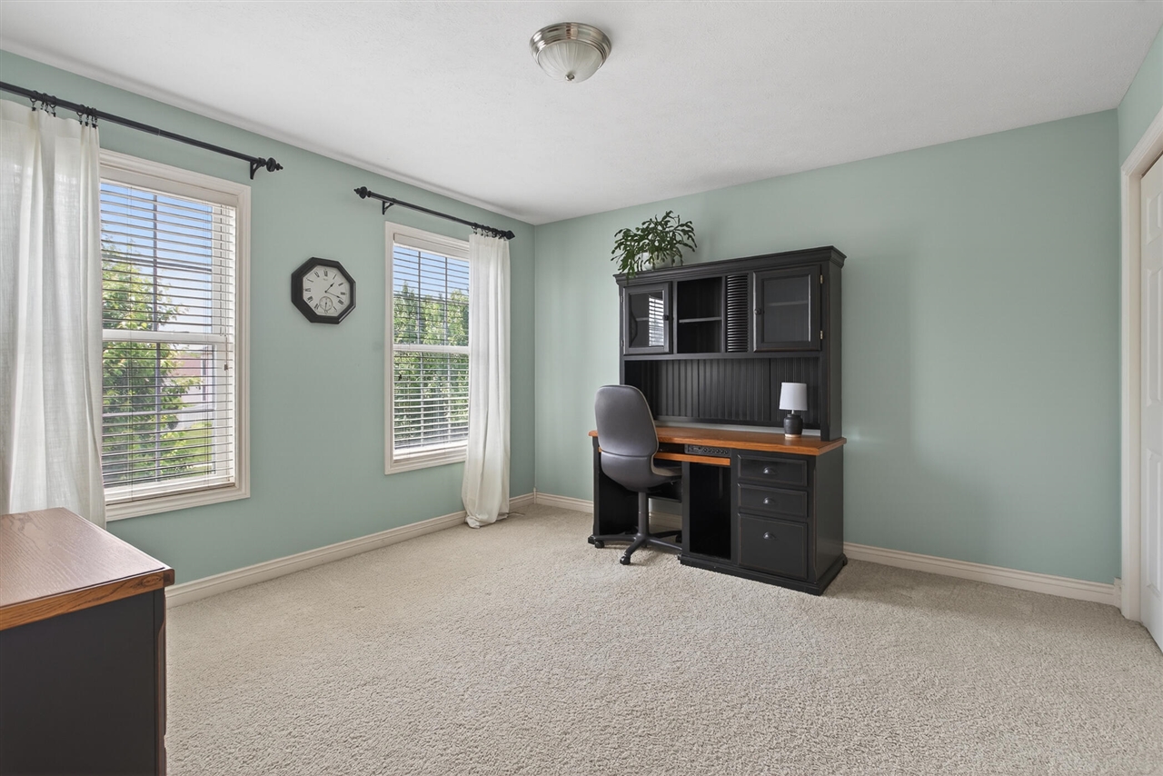 1837 Land Ridge Southwest Byron Center, MI 49315 - Photo 25 of 51