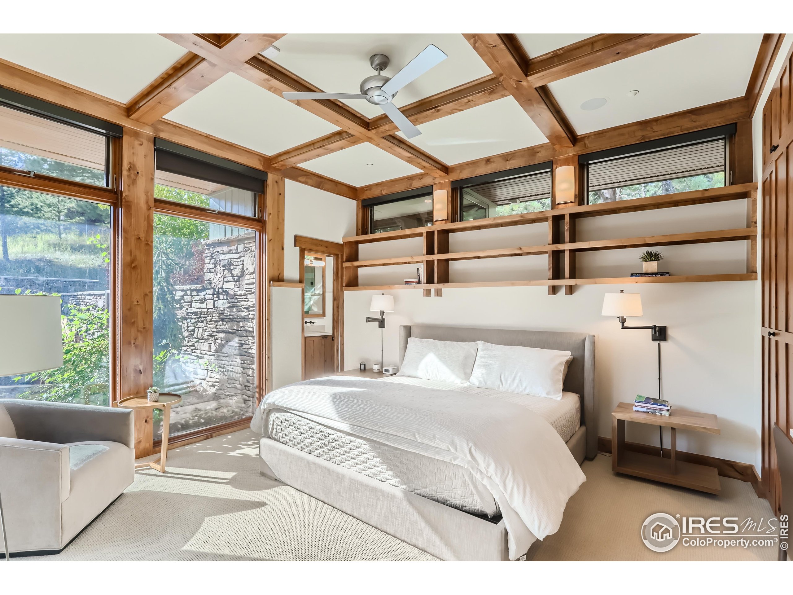 2307 Magnolia Road Nederland, CO 80466 - Photo 16 of 40