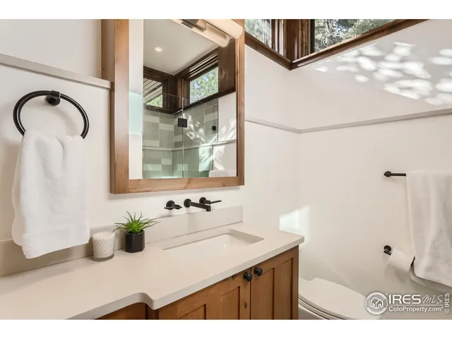 $3,200,000 | 2307 Magnolia Road, Nederland, CO 80466