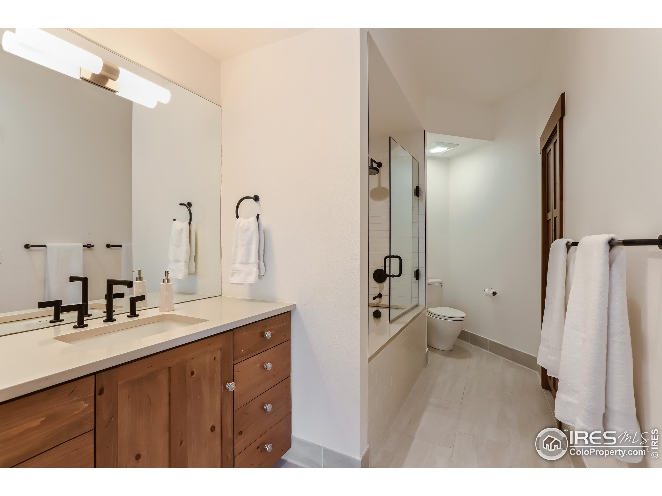 2307 Magnolia Road Nederland, CO 80466 - Photo 22 of 40