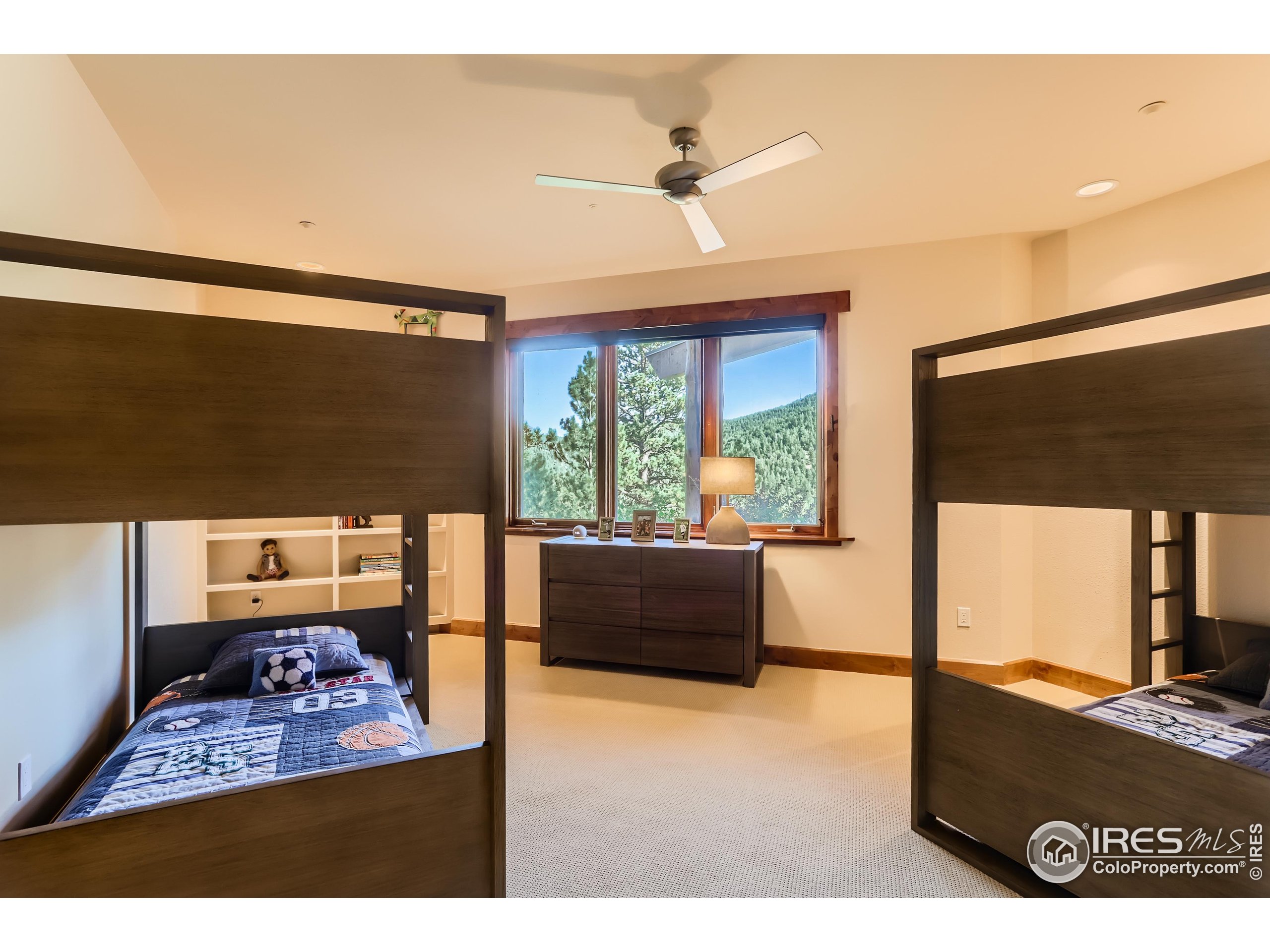 2307 Magnolia Road Nederland, CO 80466 - Photo 24 of 40