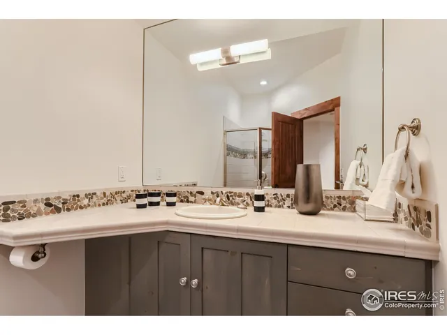 $3,200,000 | 2307 Magnolia Road, Nederland, CO 80466