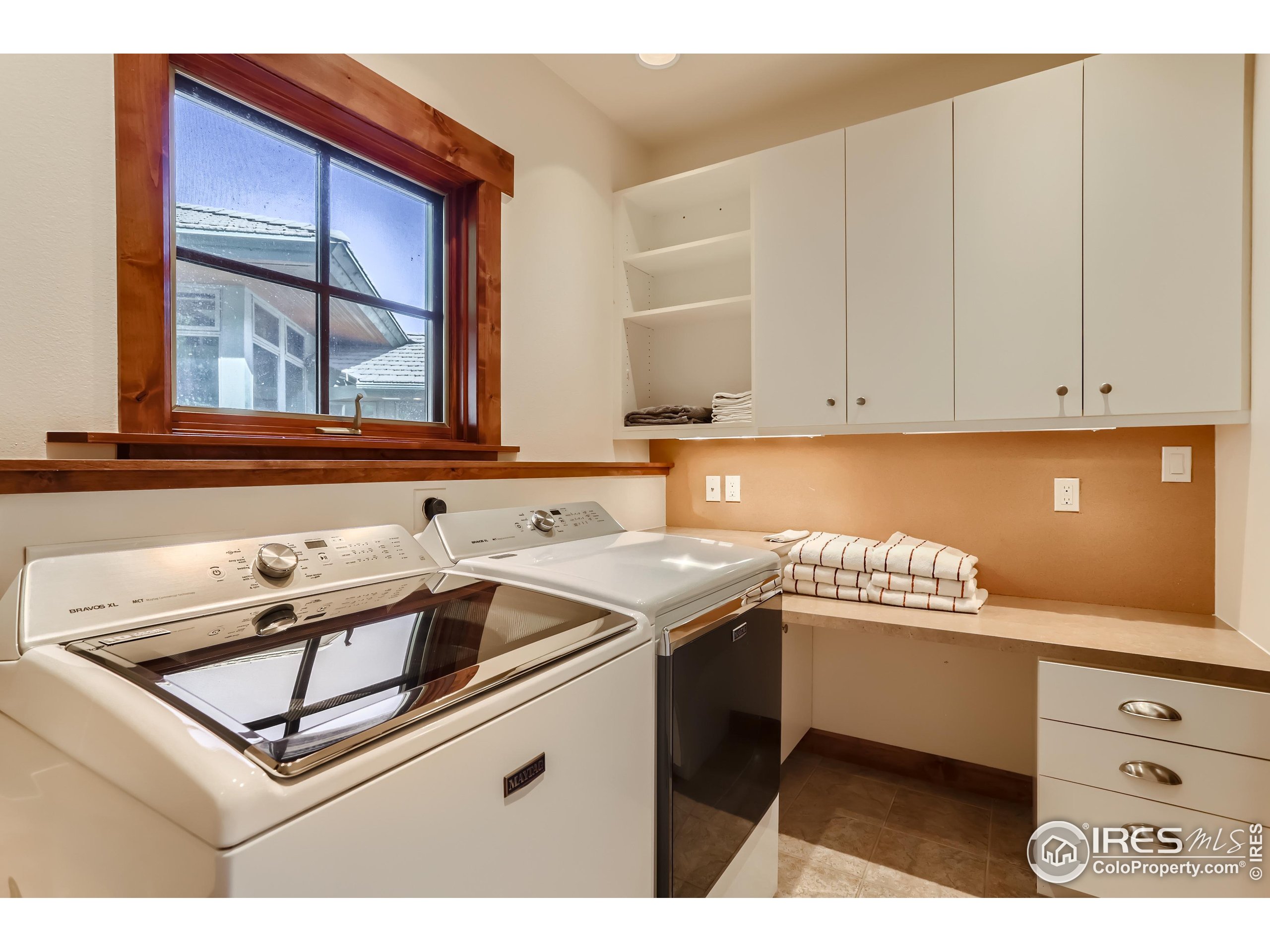 2307 Magnolia Road Nederland, CO 80466 - Photo 26 of 40