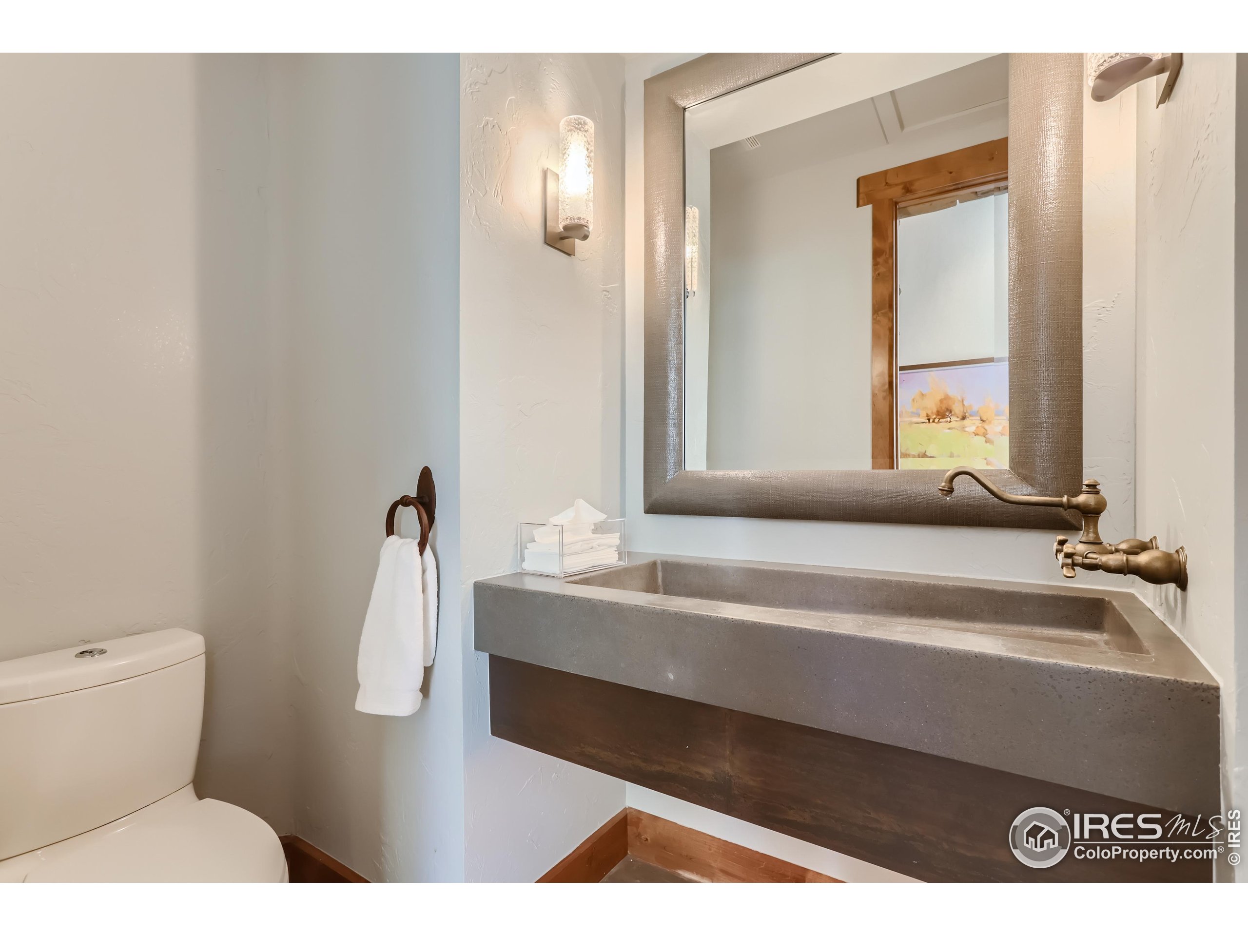 2307 Magnolia Road Nederland, CO 80466 - Photo 10 of 40