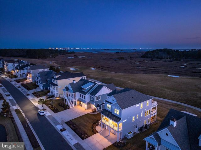 $1,625,000 | 30302 Sea Watch Walk, Selbyville, DE 19975