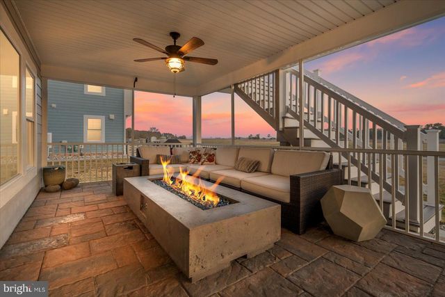 $1,625,000 | 30302 Sea Watch Walk, Selbyville, DE 19975