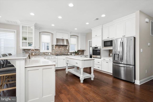 $1,625,000 | 30302 Sea Watch Walk, Selbyville, DE 19975