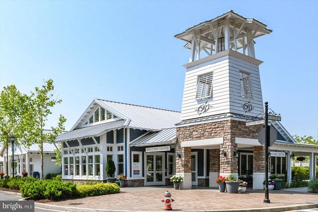 $1,625,000 | 30302 Sea Watch Walk, Selbyville, DE 19975