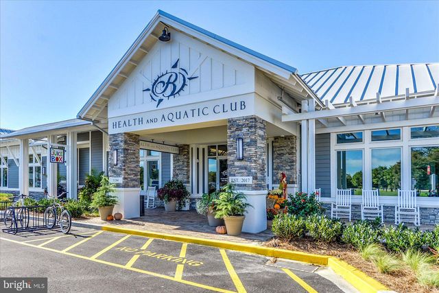 $1,625,000 | 30302 Sea Watch Walk, Selbyville, DE 19975