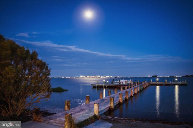 $1,625,000 | 30302 Sea Watch Walk, Selbyville, DE 19975