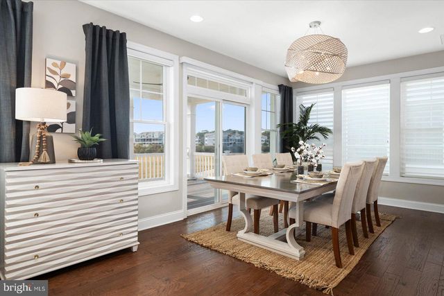 $1,625,000 | 30302 Sea Watch Walk, Selbyville, DE 19975