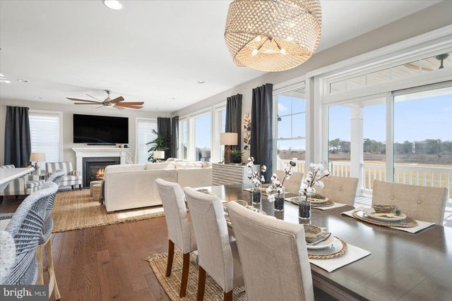 $1,625,000 | 30302 Sea Watch Walk, Selbyville, DE 19975