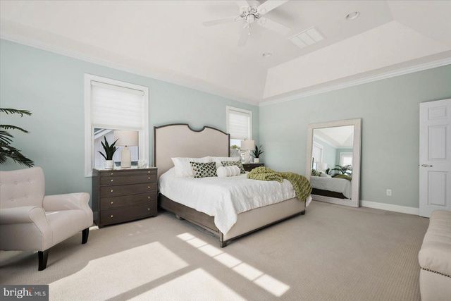 $1,625,000 | 30302 Sea Watch Walk, Selbyville, DE 19975