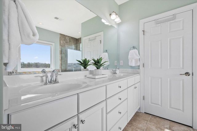 $1,625,000 | 30302 Sea Watch Walk, Selbyville, DE 19975