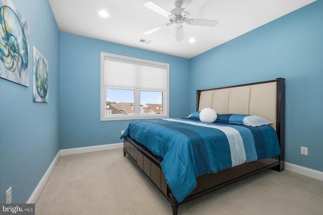 $1,625,000 | 30302 Sea Watch Walk, Selbyville, DE 19975