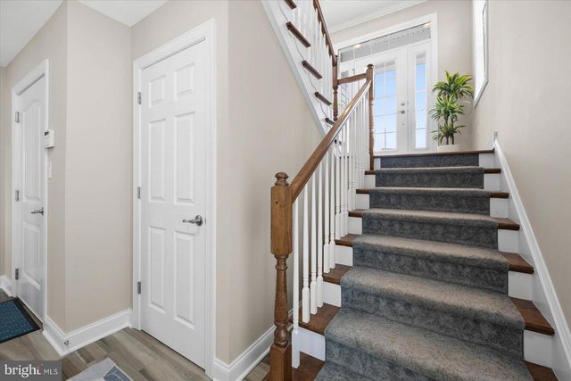 $1,625,000 | 30302 Sea Watch Walk, Selbyville, DE 19975