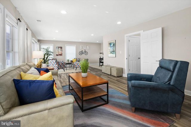 $1,625,000 | 30302 Sea Watch Walk, Selbyville, DE 19975