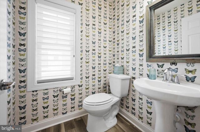 $1,625,000 | 30302 Sea Watch Walk, Selbyville, DE 19975