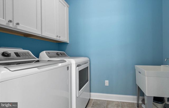 $1,625,000 | 30302 Sea Watch Walk, Selbyville, DE 19975