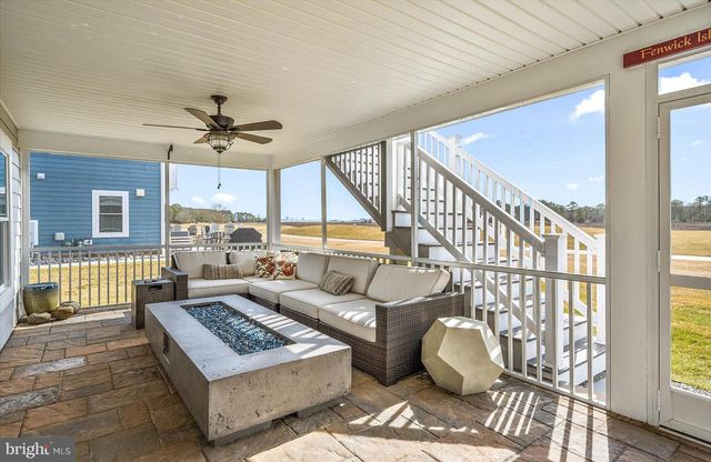 $1,625,000 | 30302 Sea Watch Walk, Selbyville, DE 19975