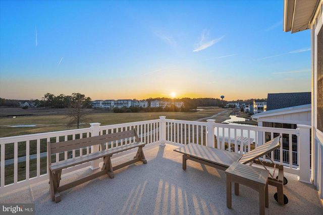 $1,625,000 | 30302 Sea Watch Walk, Selbyville, DE 19975