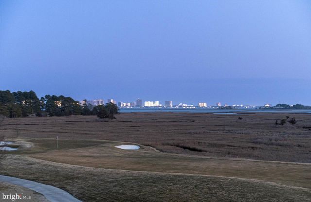 $1,625,000 | 30302 Sea Watch Walk, Selbyville, DE 19975