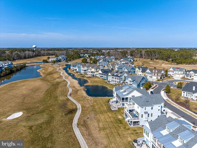 $1,625,000 | 30302 Sea Watch Walk, Selbyville, DE 19975