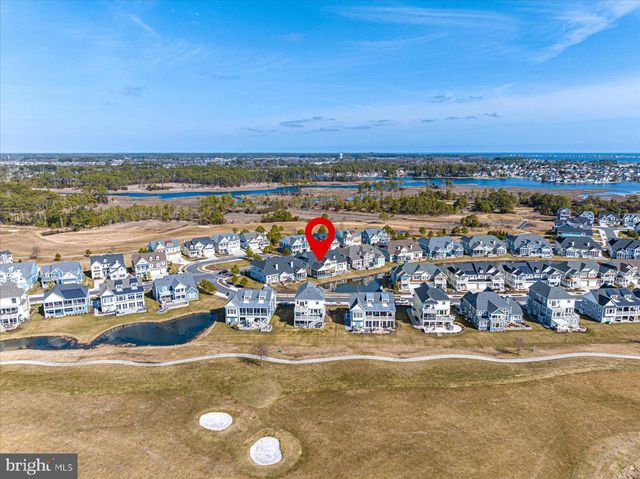 $1,625,000 | 30302 Sea Watch Walk, Selbyville, DE 19975