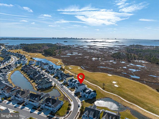 $1,625,000 | 30302 Sea Watch Walk, Selbyville, DE 19975