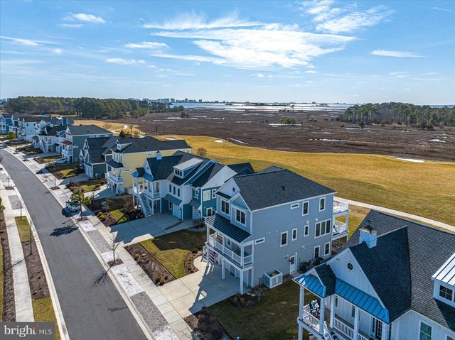 $1,625,000 | 30302 Sea Watch Walk, Selbyville, DE 19975