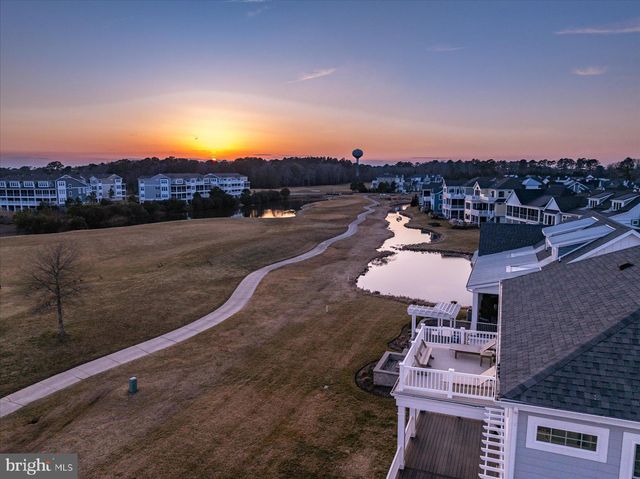 $1,625,000 | 30302 Sea Watch Walk, Selbyville, DE 19975