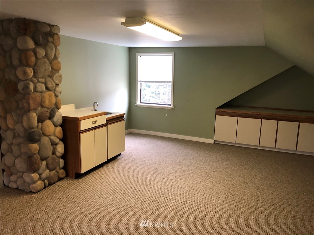 3380 Teanaway Road Cle Elum, WA 98922 - Photo 7 of 37 Gallery Image 7