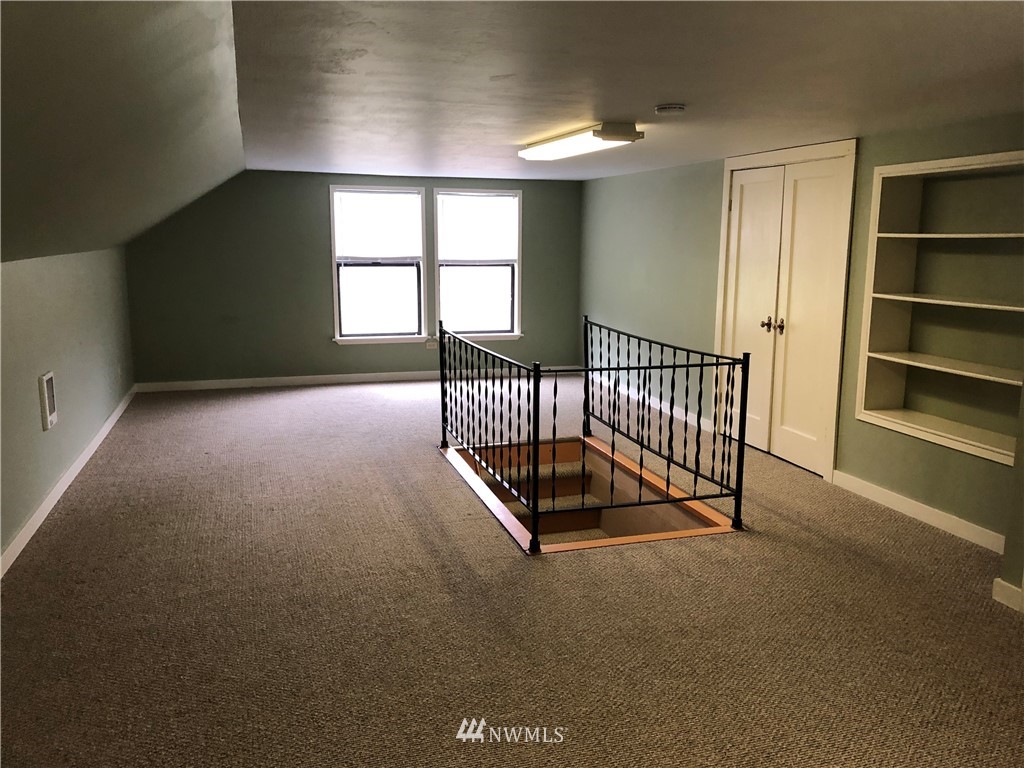 3380 Teanaway Road Cle Elum, WA 98922 - Photo 8 of 37 Gallery Image 8